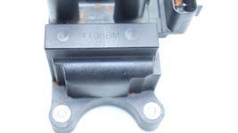 Coil/Ignitor Fits 01-08 FORD F150 PICKUP 59347 image 8