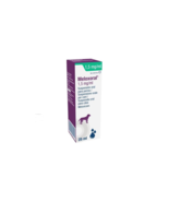 MELOXORAL 1.5MG X 50ML - £49.33 GBP