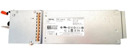 Dell Compellent SC200 SC220 Power Supply L700E-S0 700W R0C2G 0R0C2G CN-0... - $39.99