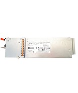 Dell Compellent SC200 SC220 Power Supply L700E-S0 700W R0C2G 0R0C2G CN-0... - $39.99