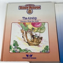Item image 2