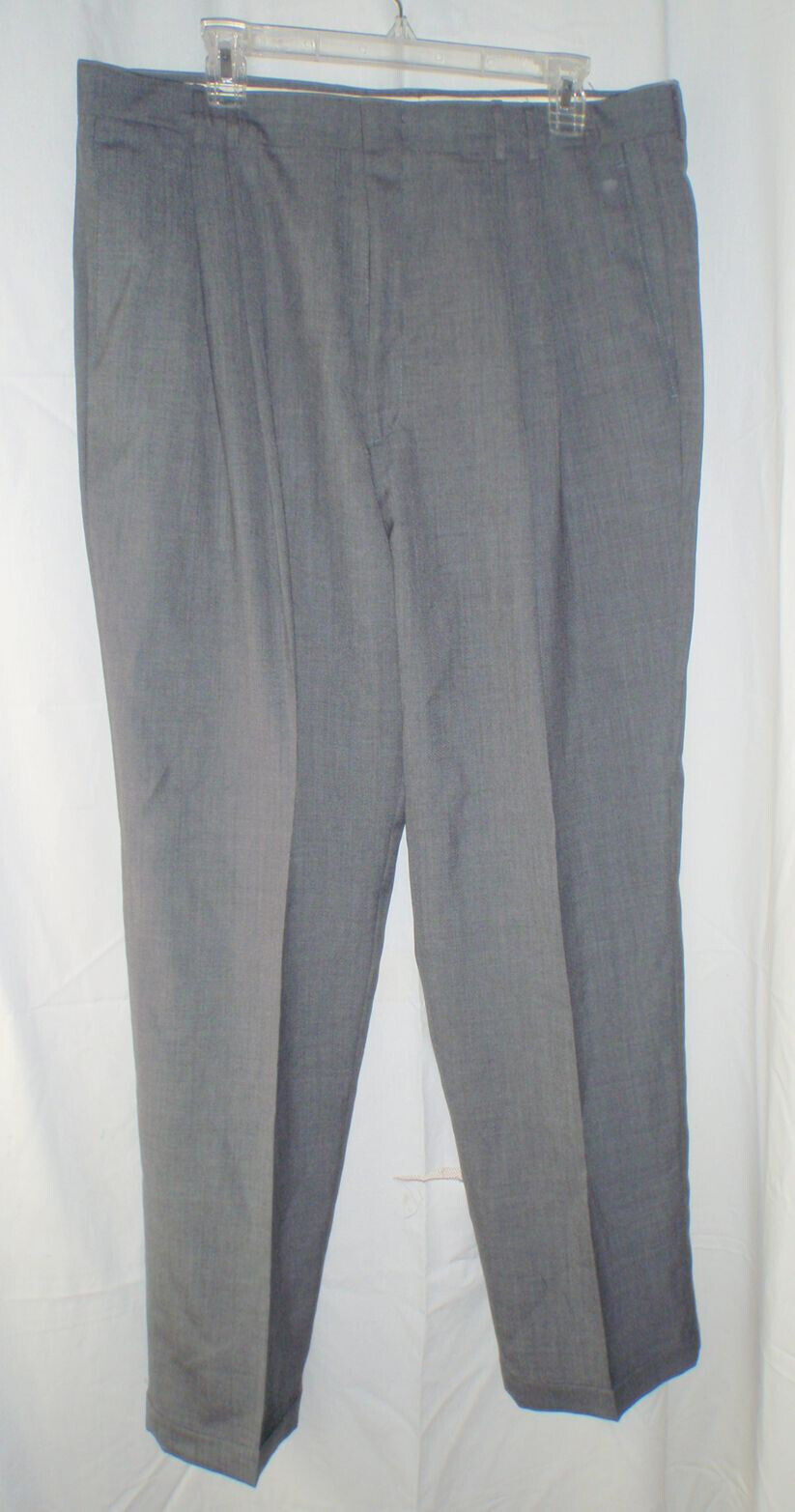 Dockers Slacks 38 x 32 Dress Pants - $8.99