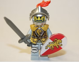 Item image 2