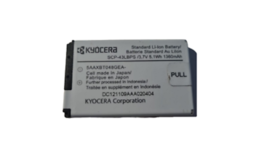 Item image 7