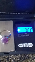 Item image 8