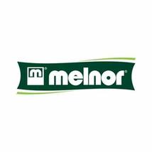 Melnor Torrent 7 Pattern Nozzle - $34.62