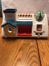 Item image 2