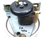 Durham J238-150-1571 Draft Inducer Blower Motor HC21ZE117 115V 3300 RPM ... - $100.00