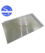 Whirlpool Wall Oven Inner Door Glass WPW10618107 W10284901 W10618107 - $1,360.03 MXN