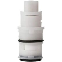 Danco 9D0004994E 3S-12H for GLCR Bay STEM, White - €19,64 EUR