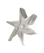 Genuine Range Fan Blade for Kenmore 9114803592 9114803991 9114703590 911... - $67.58 CAD