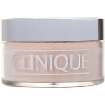 CLINIQUE by Clinique Blended Face Powder - No. 04 Transparency  --25g/1.2oz - £39.50 GBP