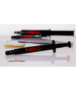 Thermal Hero NEO 4 g Thermal Paste - $38.33