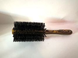 Oribe Large  Round Brush NWOB - £74.07 GBP