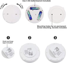Item image 6