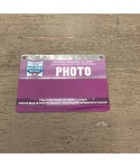 2018 Holiday Bowl Football Field Credential Northwestern vs. Utah - €17,28 EUR