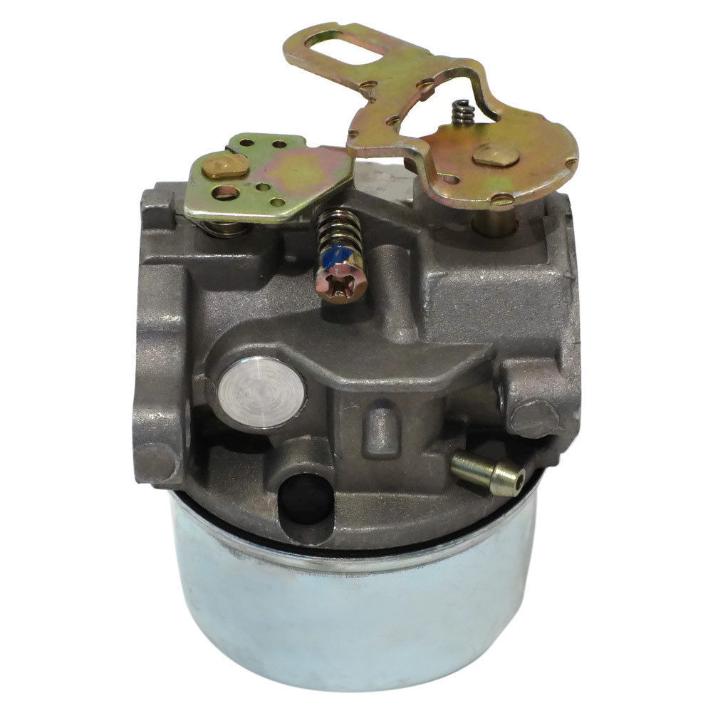 Replaces John Deere 524 Snow Blower Carburetor - $34.89