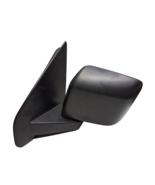 04 05 06 07 08 Ford F-150 new style left door mirror manual OEM - $69.50 CAD