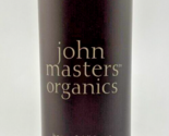 John Masters Organics Honey &amp; Hibiscus Hair Reconstructing Shampoo 16 Fl oz - £15.72 GBP