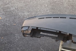 1989-1995 Toyota Pickup Truck 4Runner Dash Pad Dashboard Assy image 4