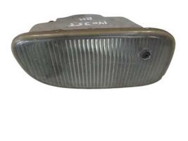 Passenger Corner/Park Light Fog-driving Fits 99-03 GRAND CHEROKEE 189904... - $19.75