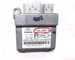 FORD F250/F350  /PART NUMBER 5C3A-14B321-BB /MODULE - $15.00