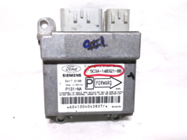 FORD F250/F350  /PART NUMBER 5C3A-14B321-BB /MODULE - $15.00