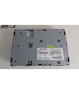 ✅2005 Acura TSX XM Satellite Radio Control Module Pionner 39820-SEC-L010... - $49.45