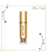 Stila Hide &amp; Chic Fluid Foundation 30 ml - deep 5 - BRAND NEW IN BOX - $17.46 CAD