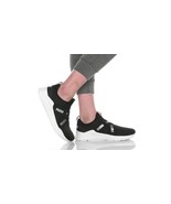 PUMA WIRED RUN SLIP ON WOMEN&#39;S  SHOES NEW 382299 01 - $643.91 MXN