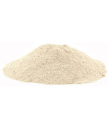 Wholesale!! Frankincense Tears Powder-4 oz, 1,2,5 lbs - $16.95+
