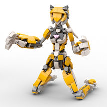 Item image 6