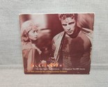The Bad Seed/Spartacus/A Streetcar Named Desire * by Alex North (CD, Non... - £9.86 GBP