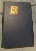 Nancy Pembroke Sophomore At Roxford -- By Margaret T Van Epps 1930 Hardcover - £3.94 GBP