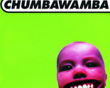Tubthumper [Audio CD] - $9.99