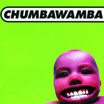 Chumbawamba tubthumper thumb200