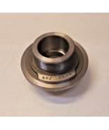 Drive Gear Part Number 40E | 50,05 - $94.99