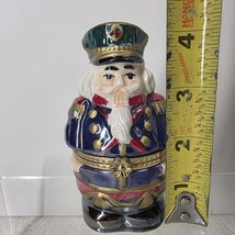 Item image 14