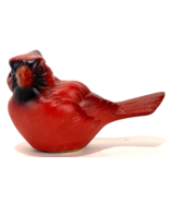 U.S. COMMEMORATIVE “FINE ART GALLERY” PORCELAIN BIRD SPECIMEN 0042 - CAR... - £7.46 GBP