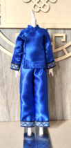 Item image 11