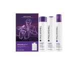 Paul Mitchell Volume Extra Body Holiday Gift Set - £28.02 GBP