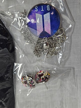 Item image 12