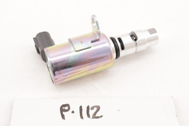 New OEM Genuine Mitsubishi VVT Oil Control Valve 2003-2012 Eclipse 3.8L MN176286 - £178.05 GBP