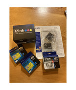 Epson V11H987020-N MANUFACTURER RENEWED EPSON POWERLITE 982W PROJECTOR - €649,96 EUR