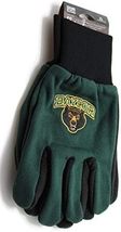 Utility Glove Men&#39;s Large Size Baylor Green - £7.83 GBP