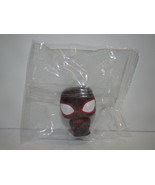 FUNKO Pocket Pop MARVEL Advent Calendar 1.5&quot; Mini Fig - Miles Morales Sp... - $15.00