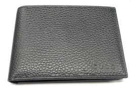 Gucci Wallets Dollar calf wallet 238062 - £298.06 GBP