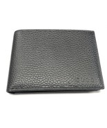 Gucci Wallets Dollar calf wallet 238062 - £302.95 GBP