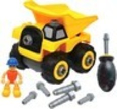 Item image 15