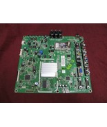 VIZIO VO320E Main Board 0171-1671-0582, 0171-2271-2846 Tested Working - €51,41 EUR VIZIO VO320E Main Board 0171-1671-0582, 0171-2271-2846 Tested Working - €51,41 EUR